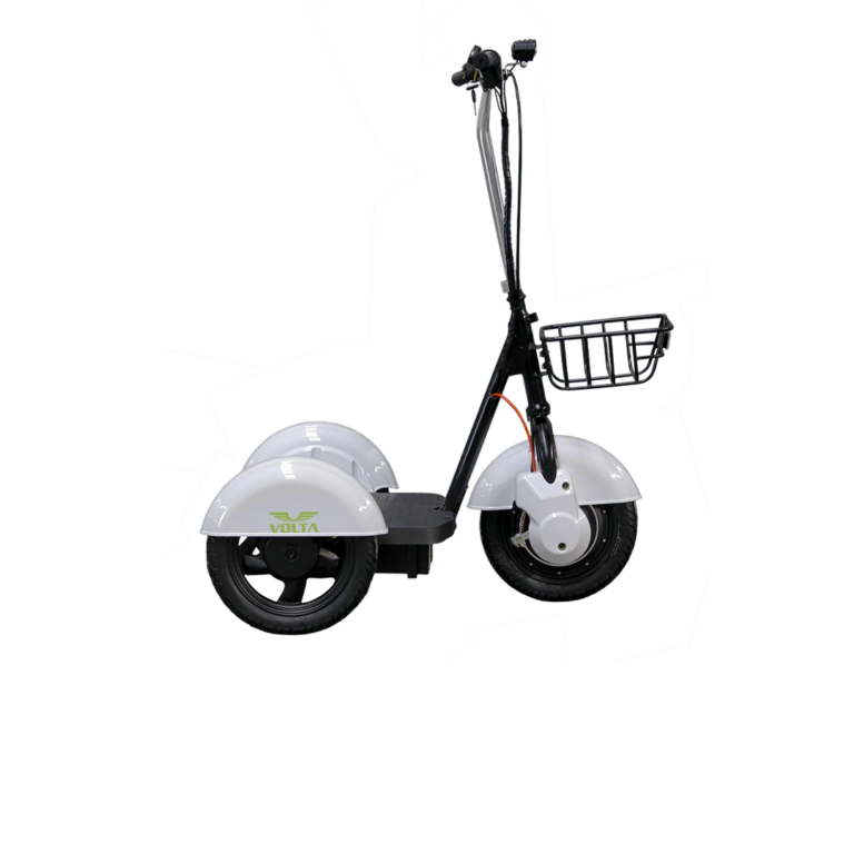 VT3yan-copy