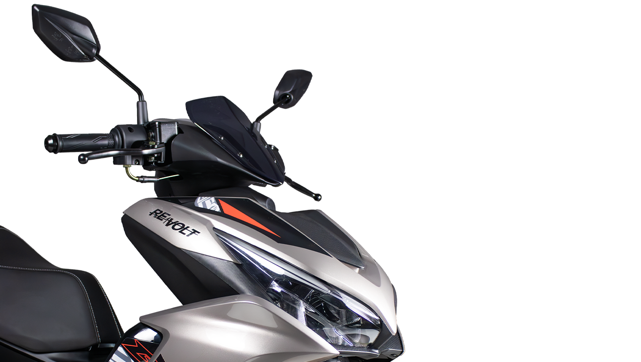 RSX3-BİLGİ copy