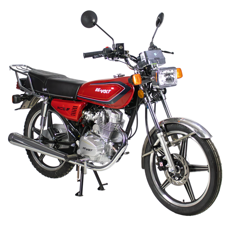 RC5-ANA-SAYFA-KIRMIZI-001