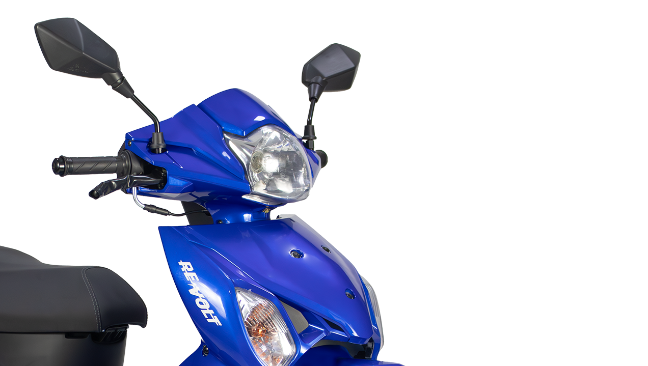 RC3NEO-BILGI