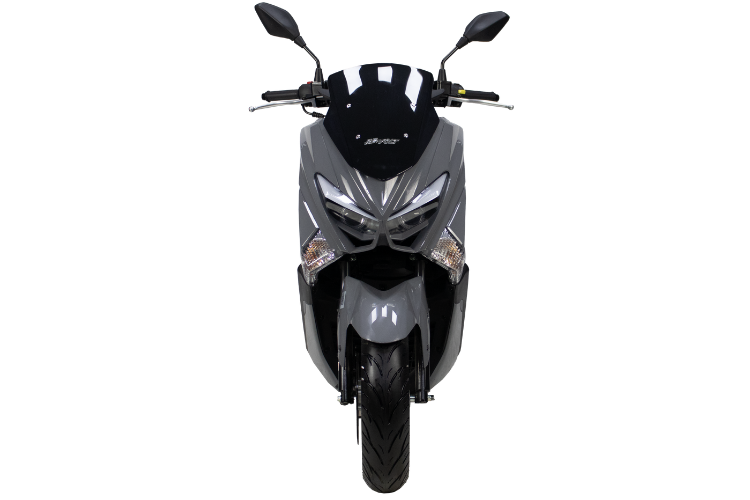 RSX5 DEKUPE ÖN