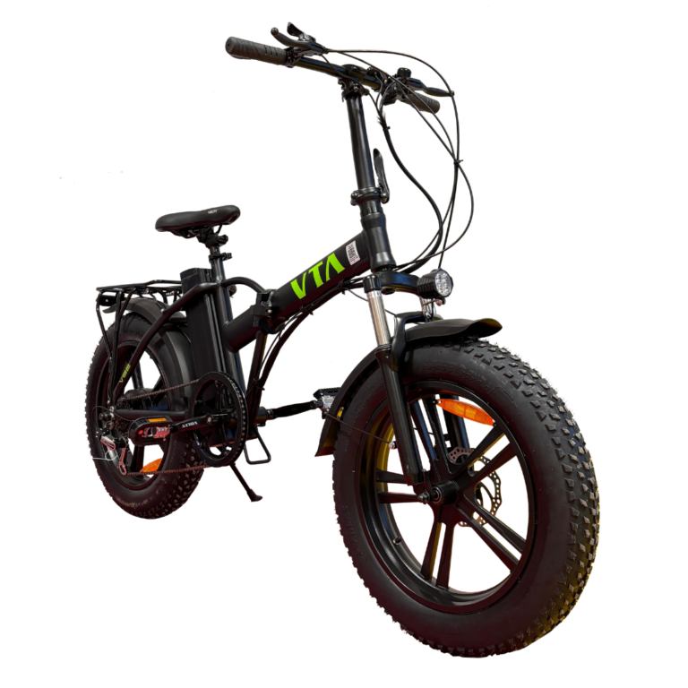 VB2KATG